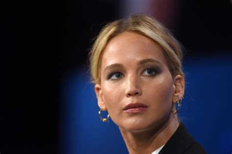 escaramuza dior|Dior Faces Backlash for Featuring Jennifer Lawrence as the.